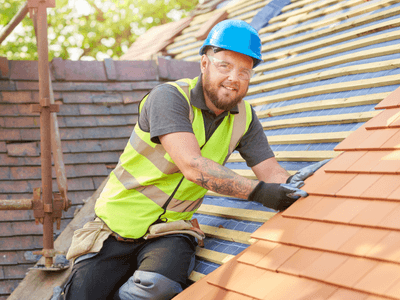 About Leaking Skylight Repair Pros Mendota, IL
